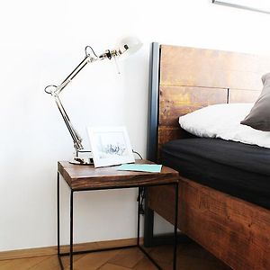 Comfort Double Kamer