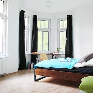 Superior Appartement